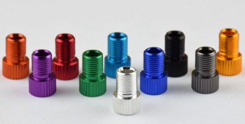 Szelep-adapter-alu-it-av-atalakíto-kek