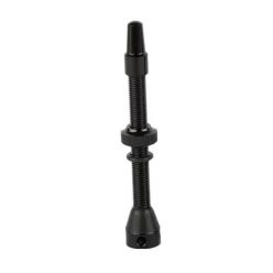 Szelep-tubeless-kerekekhez-alu-44mm-fekete