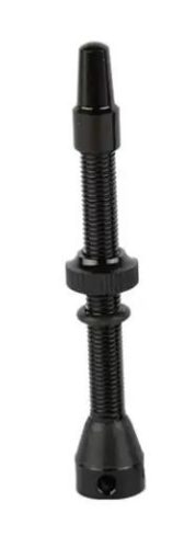 Szelep-tubeless-kerekekhez-alu-44mm-fekete