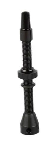Szelep-tubeless-kerekekhez-alu-60mm-fekete