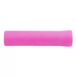 Markolat-130mm-szilikon-vegdugo-fekete