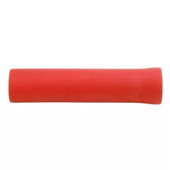 Markolat-130mm-szilikon-vegdugo-fekete