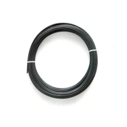 Bowdenhaz-Fekhez-2P-25m