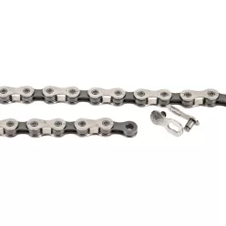 Lánc kmc X8 1/2x3/32 116 szem | oem 8 sebesség