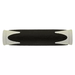 VELO-markolat-2-KOMPONENS-130mm-fekete-feher