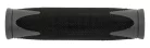 VELO-markolat-2-KOMPONENS-130mm-fekete-szurke