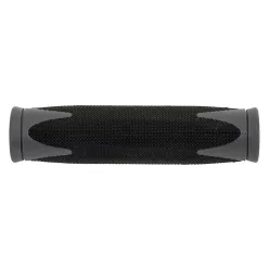 VELO-markolat-2-KOMPONENS-130mm-fekete-szurke
