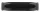 VELO-markolat-2-KOMPONENS-130mm-fekete-szurke
