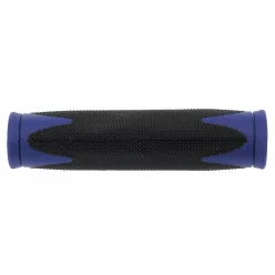VELO-markolat-2-KOMPONENS-130mm-fekete-kek