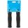 M-wave markolat 130mm - Non slip - bilincses