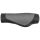 M-wave markolat 125mm