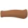 Markolat gumi 130mm 'cloud base 2' barna m-wave