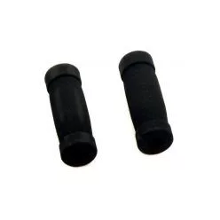 Markolat-szivacs-fekete-120mm
