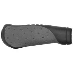 VELO-markolat-2KOMPONENS-135-92mm-fekete-szurke