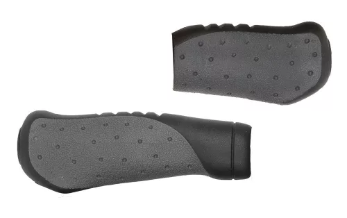 VELO-markolat-2KOMPONENS-135-92mm-fekete-szurke