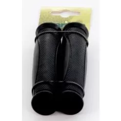 Marikoo markolat 120mm sima