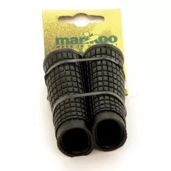 Markolat marikoo 1520 72mm. "Kiskocka"