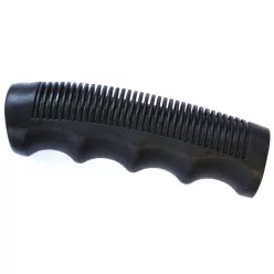 Marikoo markolat 120mm