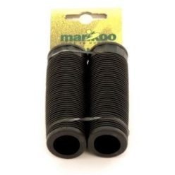 Marikoo markolat 90mm lamellás