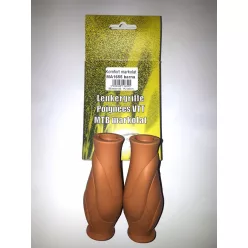 Marikoo markolat 120mm - barna