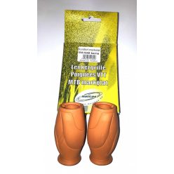 Marikoo markolat 90mm - barna