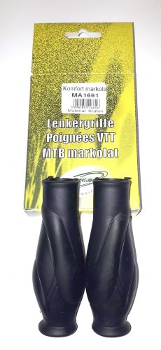 MARIKOO-markolat-1661-120mm-LADY-DUNDIKA