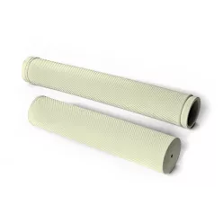 Csepel-Ali-markolat-175-mm-Fekete