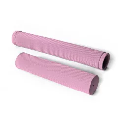 Csepel-Ali-markolat-175-mm-Pink