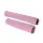 Csepel-Ali-markolat-175-mm-Pink
