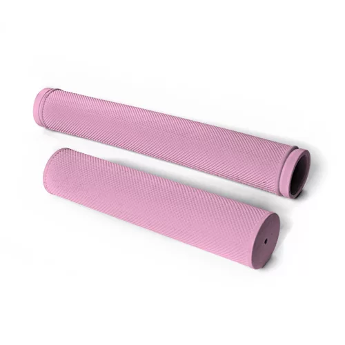 Csepel-Ali-markolat-175-mm-Pink