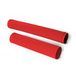 Csepel-Ali-markolat-175-mm-Piros
