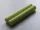 Csepel-markolat-175-mm-fu-zold