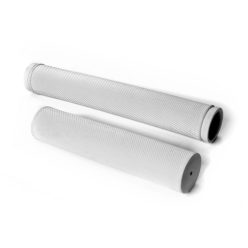 Csepel-Ali-markolat-130-mm-Feher