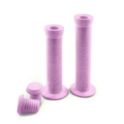 Csepel-Bongo-BMX-Markolat-Pink