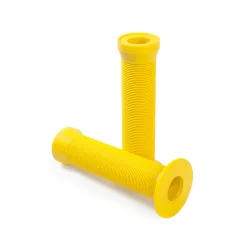 Csepel-markolat-bongo-BMX-147MM-VLG-411A-sarga
