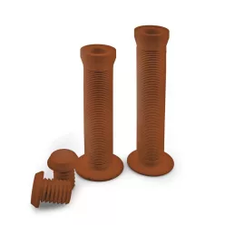Csepel-markolat-lezaro-MIMI-20mm-VLP-87-barna