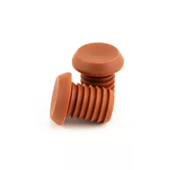 Csepel-markolat-lezaro-MIMI-20mm-VLP-87-barna