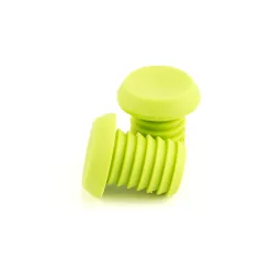 Csepel-markolat-lezaro-MIMI-20mm-VLP-87-fuzold