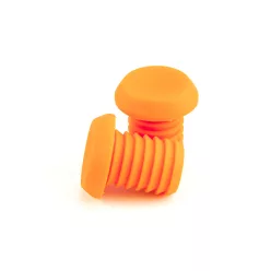 Csepel-markolat-lezaro-MIMI-20mm-VLP-87-narancs