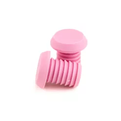 Csepel-markolat-lezaro-MIMI-20mm-VLP-87-pink