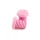 Csepel-markolat-lezaro-MIMI-20mm-VLP-87-pink