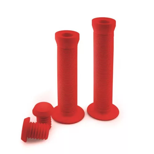 Csepel-markolat-lezaro-MIMI-20mm-VLP-87-piros