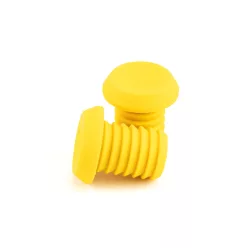 Csepel-markolat-lezaro-MIMI-20mm-VLP-87-sárga