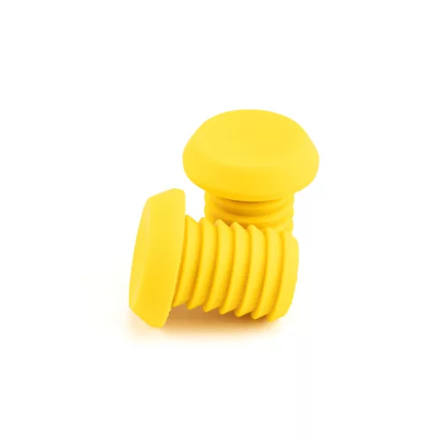 Csepel-markolat-lezaro-MIMI-20mm-VLP-87-sárga
