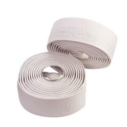 Csepel-bandazs-nyomott-mintas-Feher-szinben