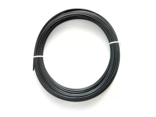 fek-bowdenhaz-25m-fekete