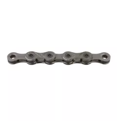 KMC 10 sebességes lánc X10 | 1/2X11/128 | 114szem