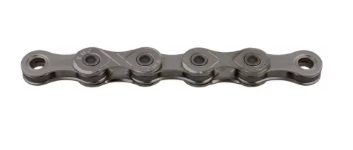 KMC 10 sebességes lánc X10 | 1/2X11/128 | 114szem
