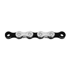 KMC 10 sebességes lánc X10 | 1/2X11/128 | 116szem
