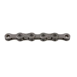 KMC 10 sebességes lánc X10 | 1/2X11/128 | 114szem